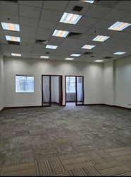 Hudson Industrial Building (D19), Factory #592353151